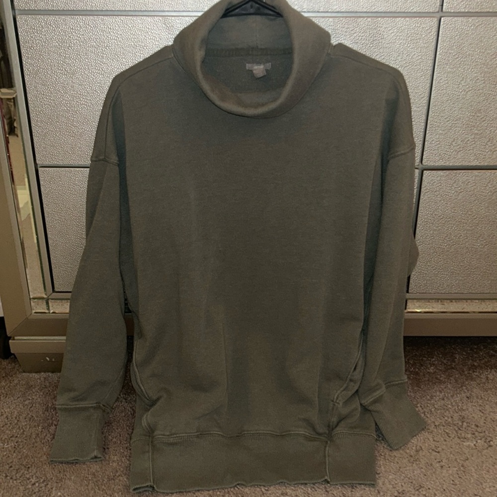 Aerie Sweater